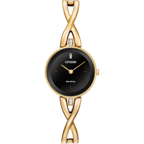 148221-231CT142254-231CT142254.PNG