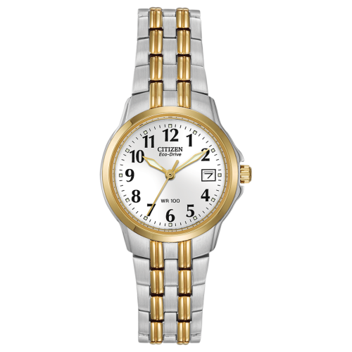 148222-231CT154453-231CT154453.PNG