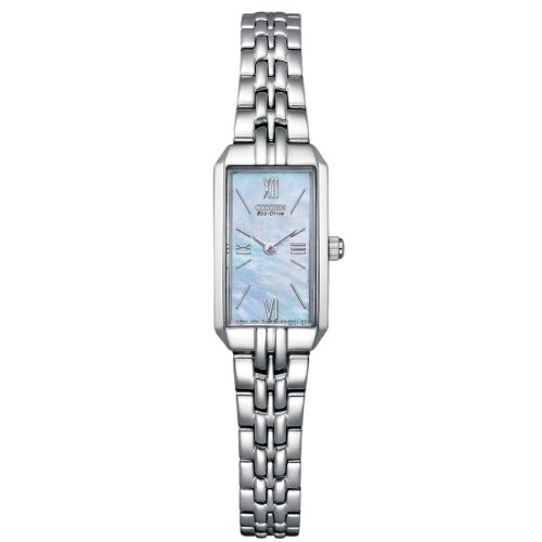 148232-231CT269157-231CT269157.PNG