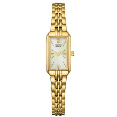 148233-231CT269351-231CT269351.PNG