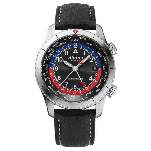 Alpina | Bijouteries Lavigueur