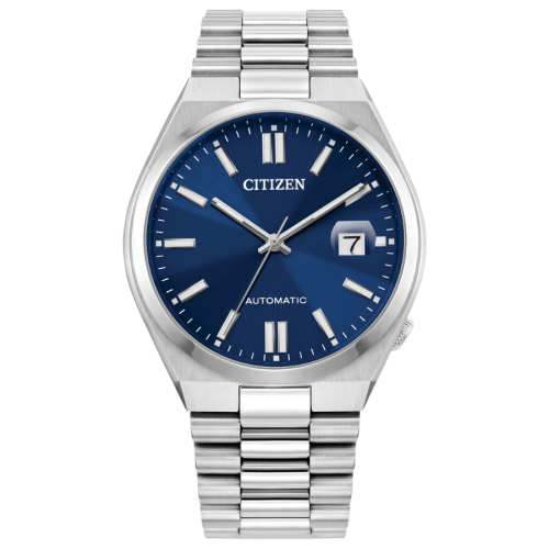 148302-240CT01505612-240CT01505612.PNG