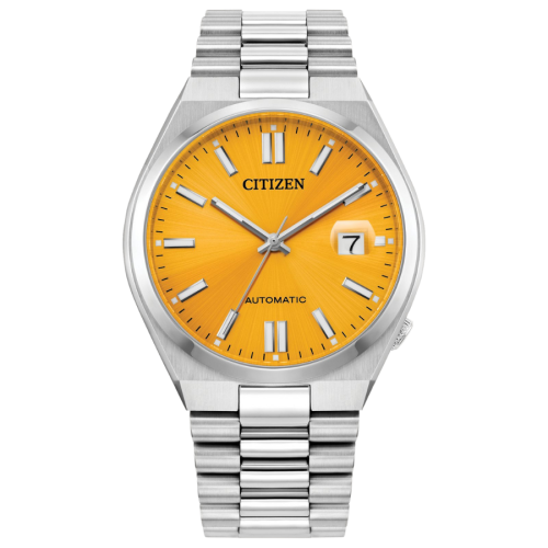 148305-240CT01505626-240CT01505626.PNG