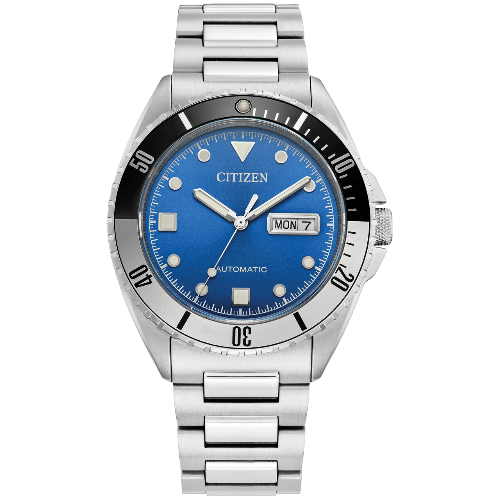 148324-240CT753052-240CT753052.PNG