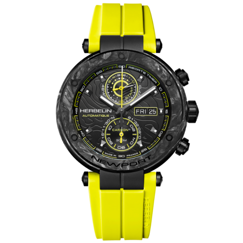 148335-240MH28814-240MH28814.PNG