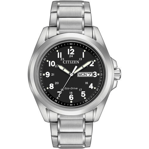 148364-241CT005082-241CT005082.PNG