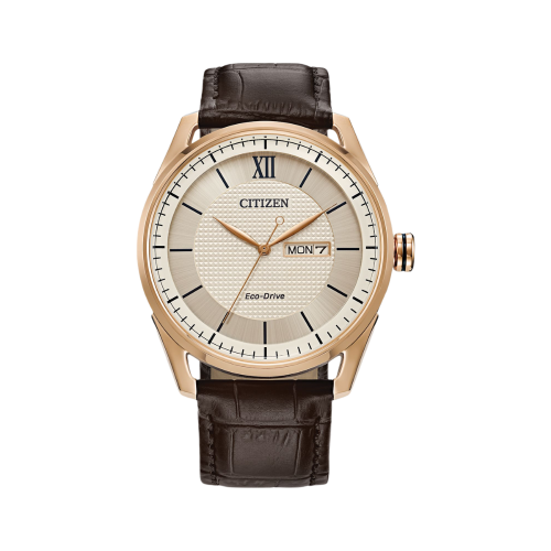 148366-241CT008201-241CT008201.PNG