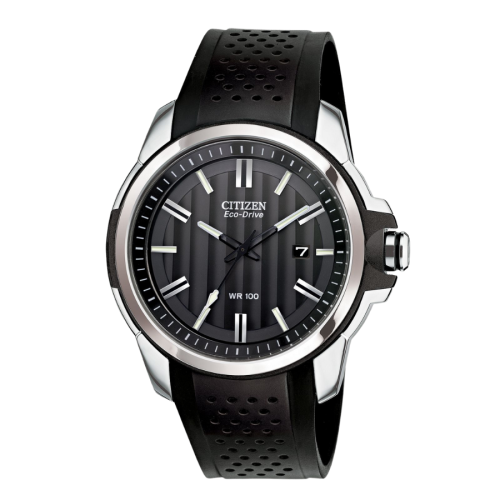 148375-241CT115007-241CT115007.PNG
