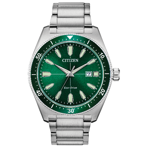 148378-241CT159870-241CT159870.PNG