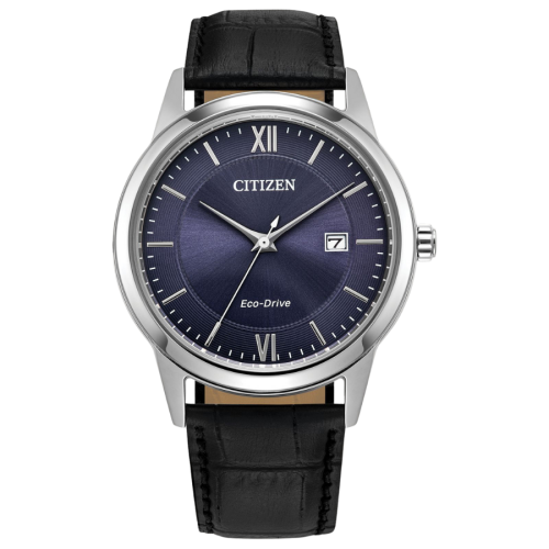 148382-241CT178009-241CT178009.PNG
