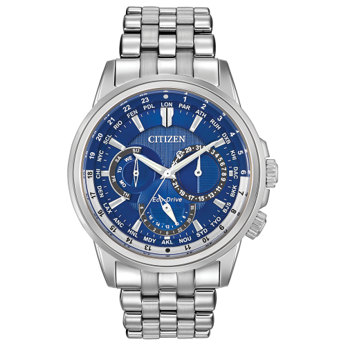 148385-241CT202151-241CT202151.PNG