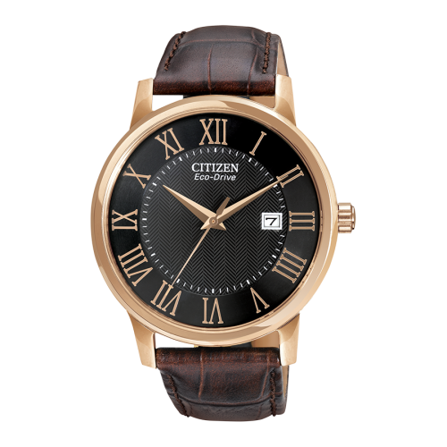 148391-241CT675903-241CT675903.PNG