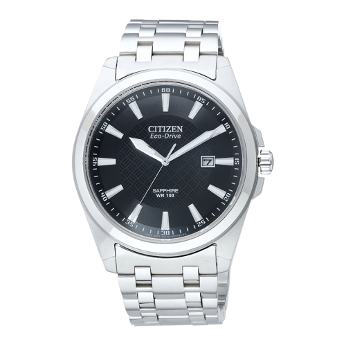 148395-241CT710059-241CT710059.PNG