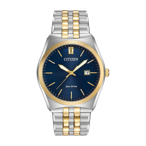 148399-241CT733458-241CT733458.PNG