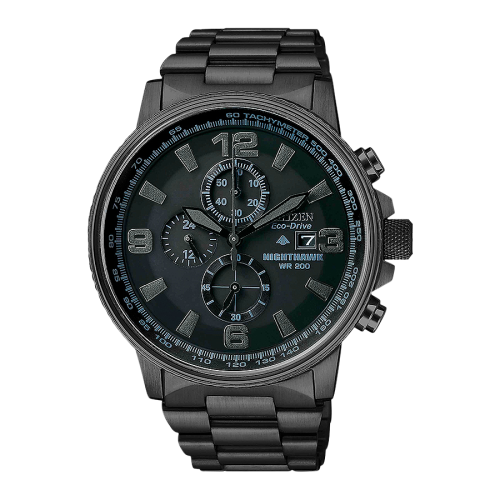 148456-242CT029558-242CT029558.PNG