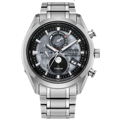 148465-242CT1010578-242CT1010578.PNG