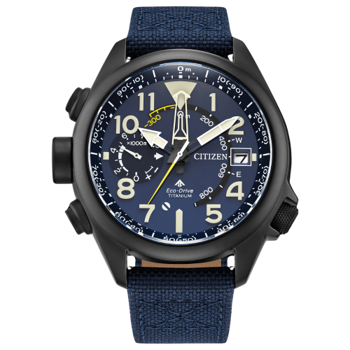 148471-242CT406507-242CT406507.PNG