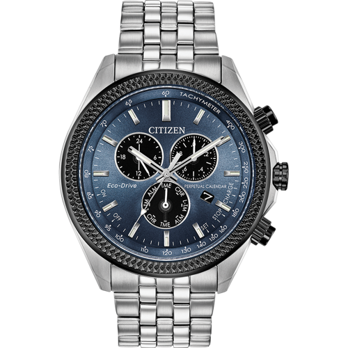 148479-242CT556854-242CT556854.PNG