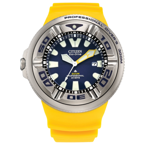 148484-242CT805806-242CT805806.PNG
