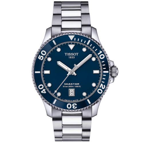 148507-242TS12041011-242TS12041011_1A.PNG