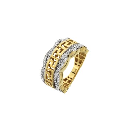 149834-311CZ54730010-311CZ54730010.PNG