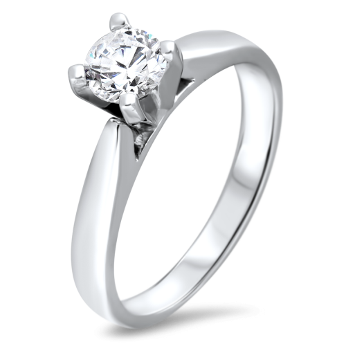 149840-311CZ55070210-311CZ55070210.PNG