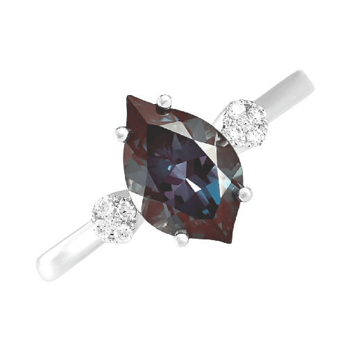 216317-311PC66050014-311PC66050014.PNG