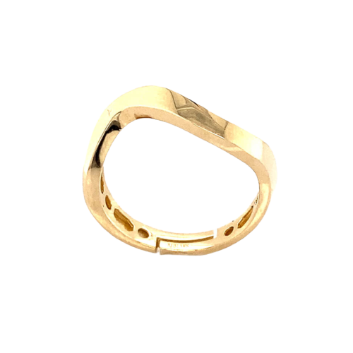 216451-311SD14290010-311SD14290010.PNG