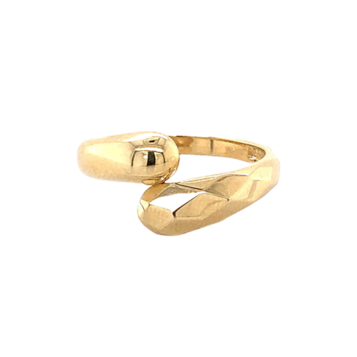 216453-311SD14310010-311SD14310010.PNG