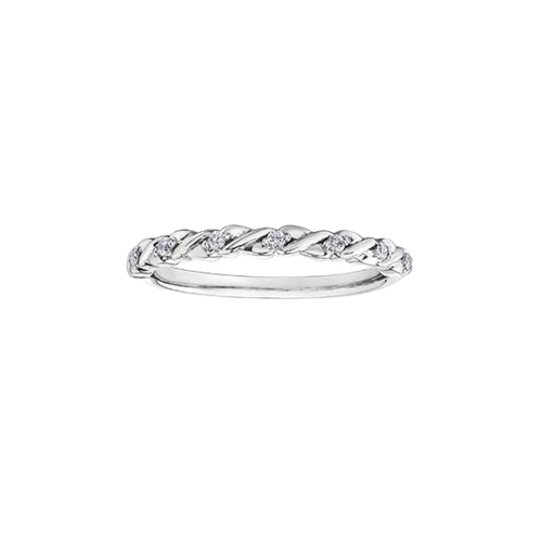 216494-311SE52500210-311SE52500210.PNG