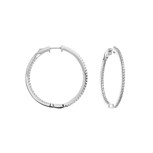 218016-400AR52043599-400AR52043599.PNG
