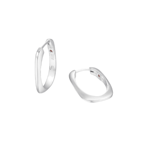 218060-400EE15130099-400EE15130099.PNG