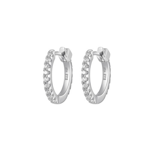 218086-400EE16590099-400EE16590099.PNG