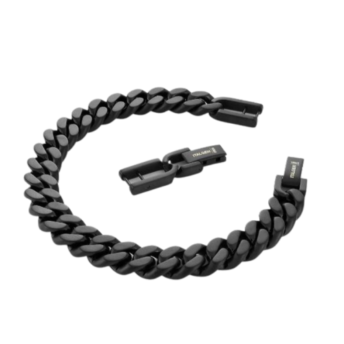 218295-500AC2757-500AC2757.PNG