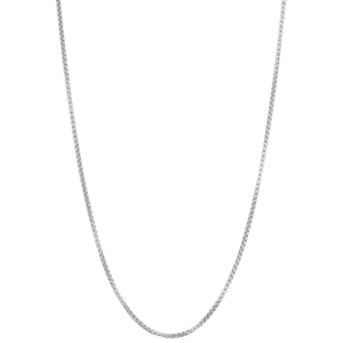 218343-500AC4312-500AC4312.PNG