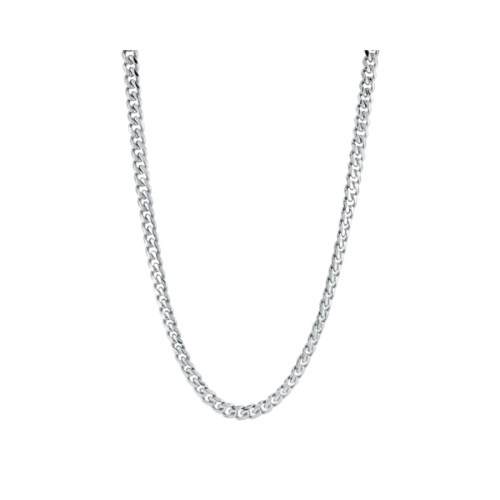 218368-500AC4347-500AC4347.PNG