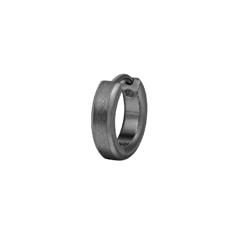 218473-500BW122-500BW122.PNG