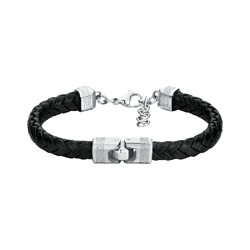 218528-500BW2221-500BW2221.PNG
