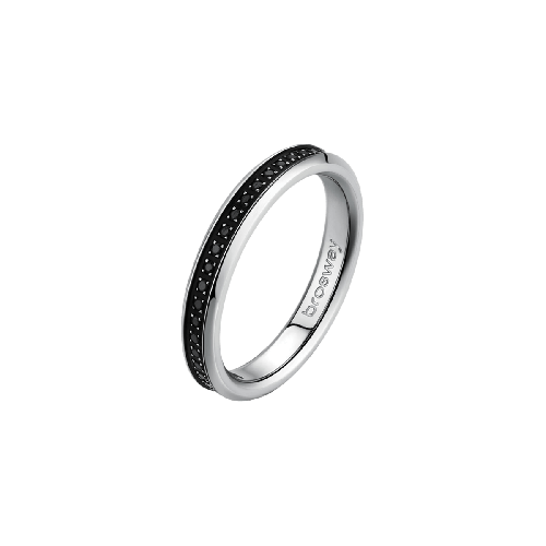 218569-500BW637-500BW637.PNG