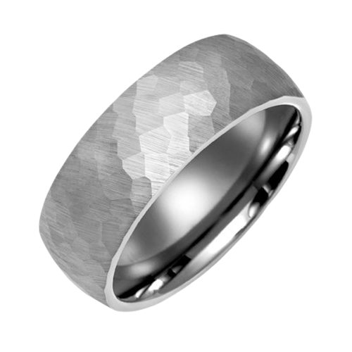 218621-500MN100814-500MN100814.PNG