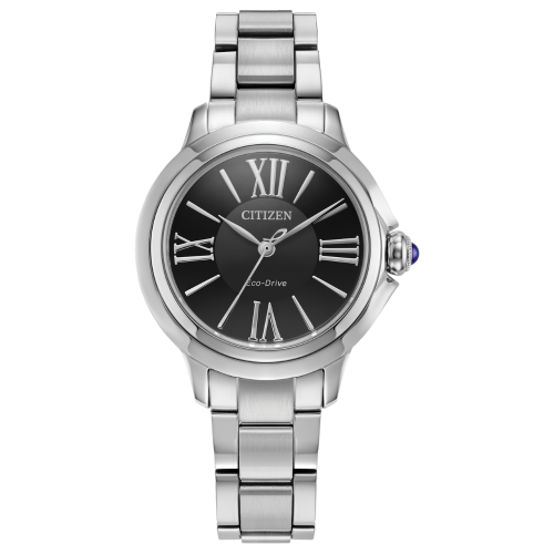 260135-231CT116058-231CT116058.PNG