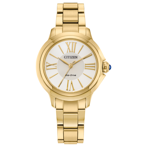 260136-231CT116252-231CT116252.PNG