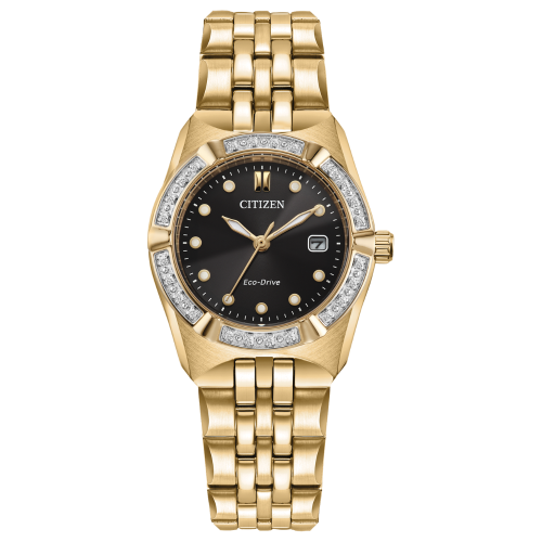 260137-231CT271255-231CT271255.PNG