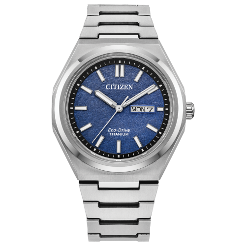 260143-241CT013085-241CT013085.PNG