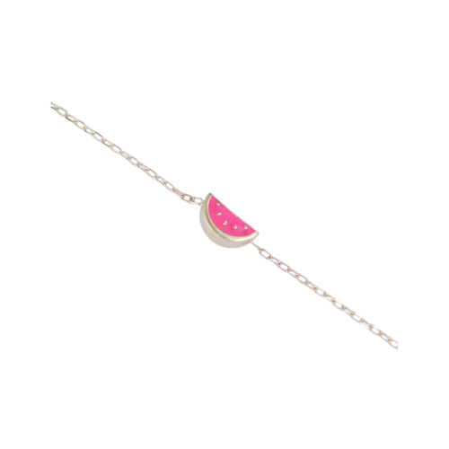 262893-100BE57870010-100PL57870010.PNG