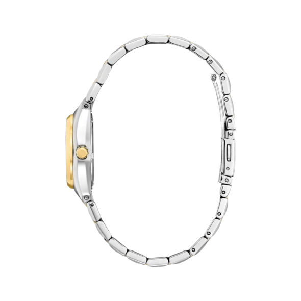 【Rinco】 CITIZEN CORSO ECO-DRIVE 28MM WATCH | Bijouteries Lavigueur