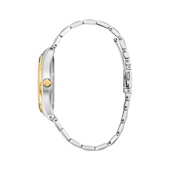 CITIZEN CORSO ECO-DRIVE 40MM WATCH | Bijouteries Lavigueur