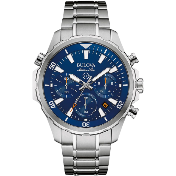 Atlantic Stars USA ポラリス　42 Atlantic Stars USA ポラリス 42 Used] [Unused] Atlantic STARS