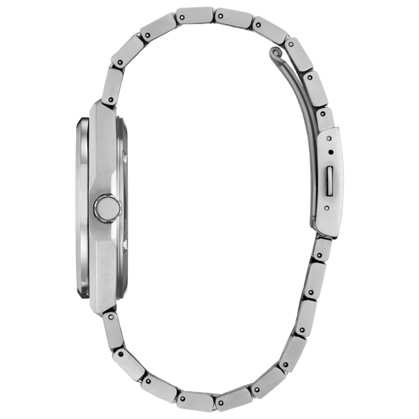 Zenshin Mechanical | Bijouteries Lavigueur