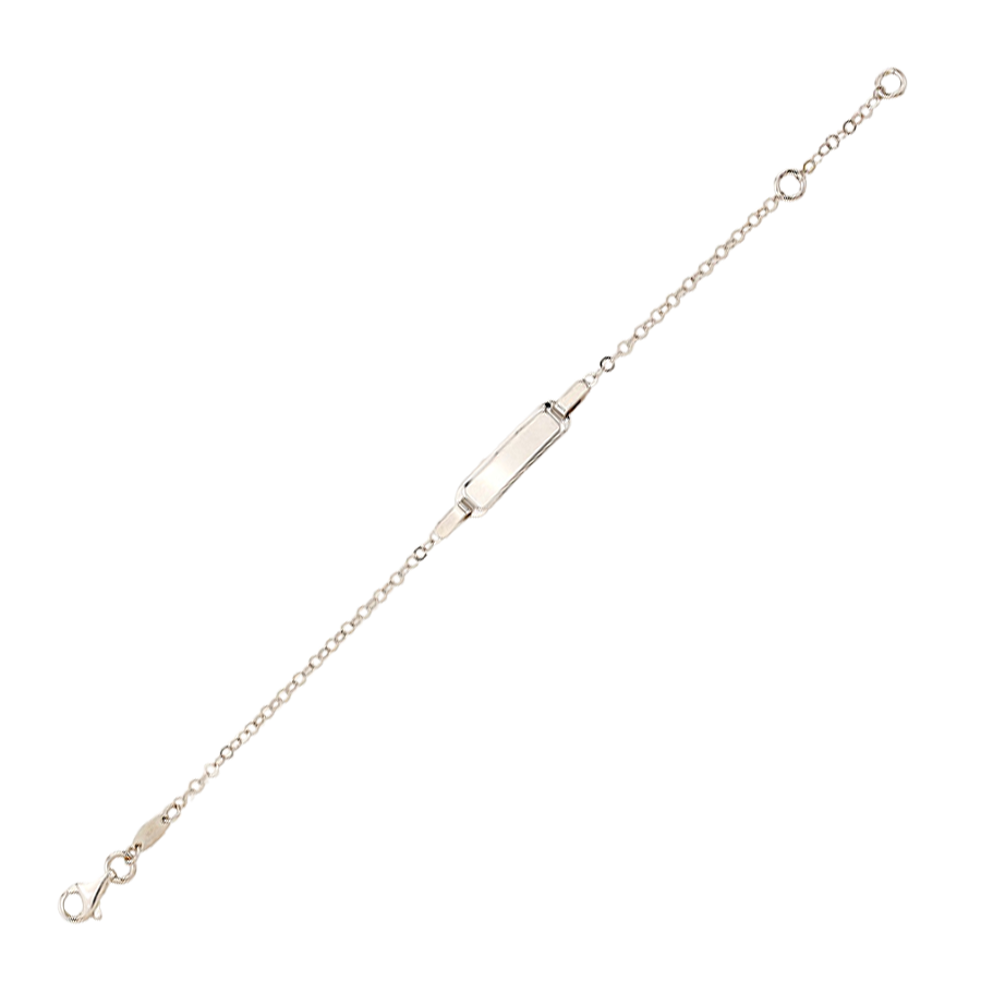 10K GOLD BRACELET